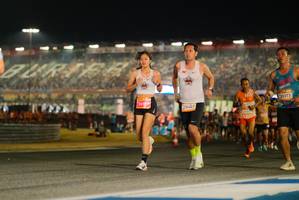 BIB: 
                            <button type="button" onclick="openModal(23280948)" class="btn btn-primary btn-sm float-right btn-popup" data-toggle="modal" data-target=".modal-high-quality">
                        <i class="fas fa-shopping-cart"></i> Add to Cart
                    </button>
                                            <button type="button" onclick="isThisMe(23280948, true)" class="btn btn-success btn-sm float-right btn-popup btn-isme hidden" data-toggle="tooltip" data-placement="bottom" title="นี่คือรูปของคุณใช่ไหม คลิกที่นี่เพื่อเอาเข้าอัลบั้ม">
                        <i class="fas fa-plus"></i> Add to album
                    </button>
                    <button type="button" onclick="isThisMe(23280948, false)" class="btn btn-warning btn-sm float-right btn-popup btn-isnotme hidden">
                        <i class="fas fa-ban"></i> Remove from album
                    </button>